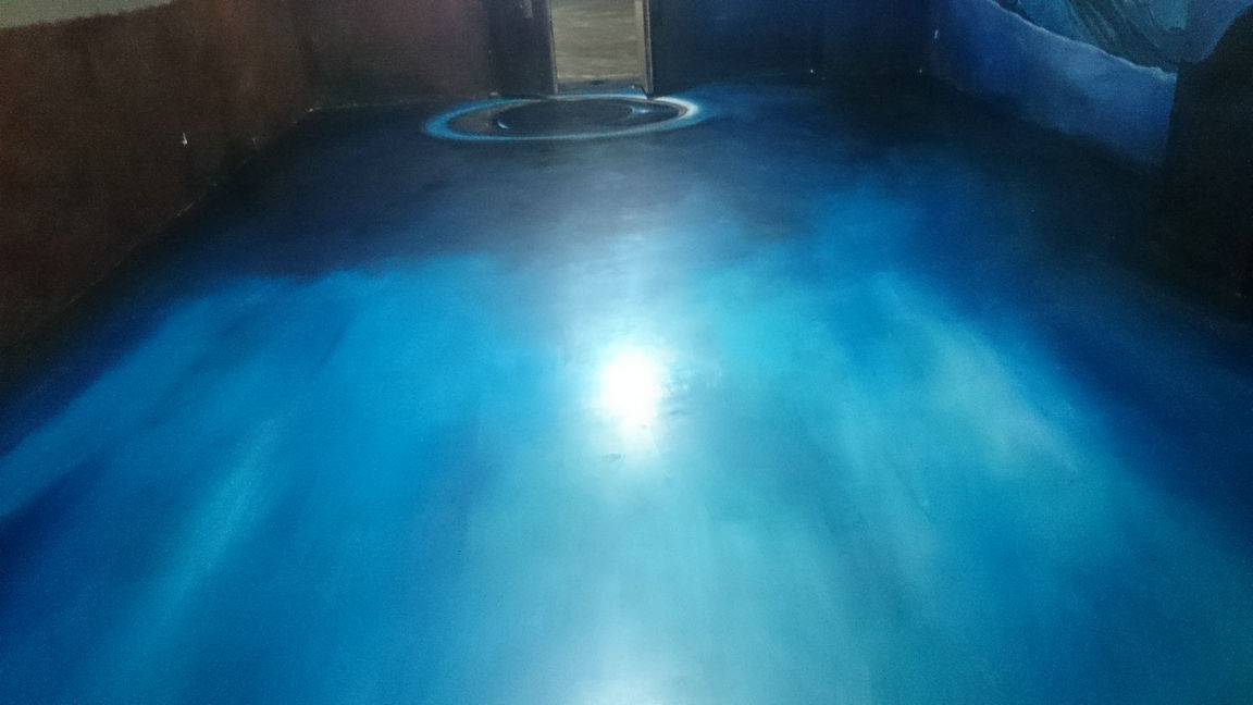 3D藝術(shù)評(píng)