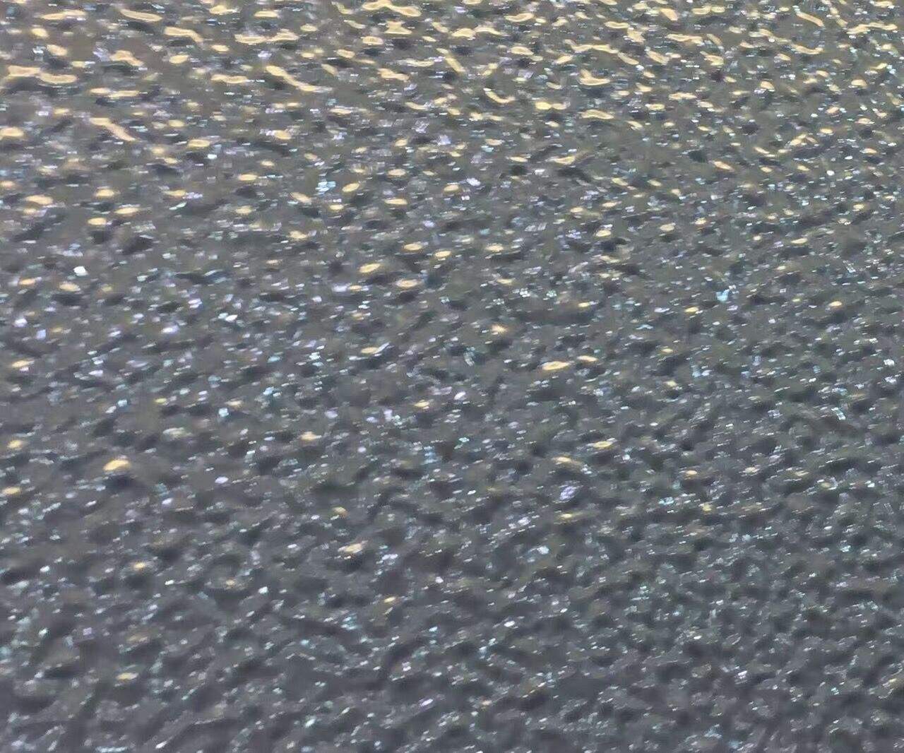 戶外高強(qiáng)度環(huán)氧樹脂地坪