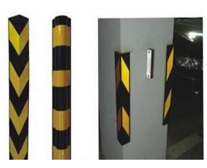 地下車庫交通設(shè)施