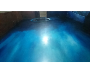 3D藝術(shù)評(píng)