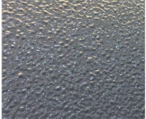 環(huán)氧車(chē)庫(kù)坡道，防滑地坪