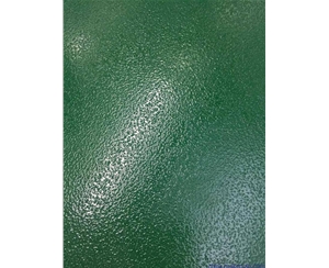 環(huán)氧車(chē)庫(kù)坡道，防滑地坪