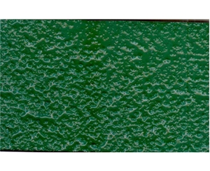 戶外高強(qiáng)度環(huán)氧樹脂地坪