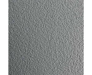 戶外高強(qiáng)度環(huán)氧樹脂地坪